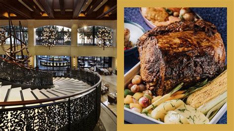 sofitel manila|sofitel manila buffet price 2022.